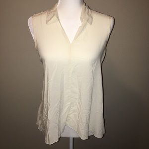 XHILARATION | Blouse
